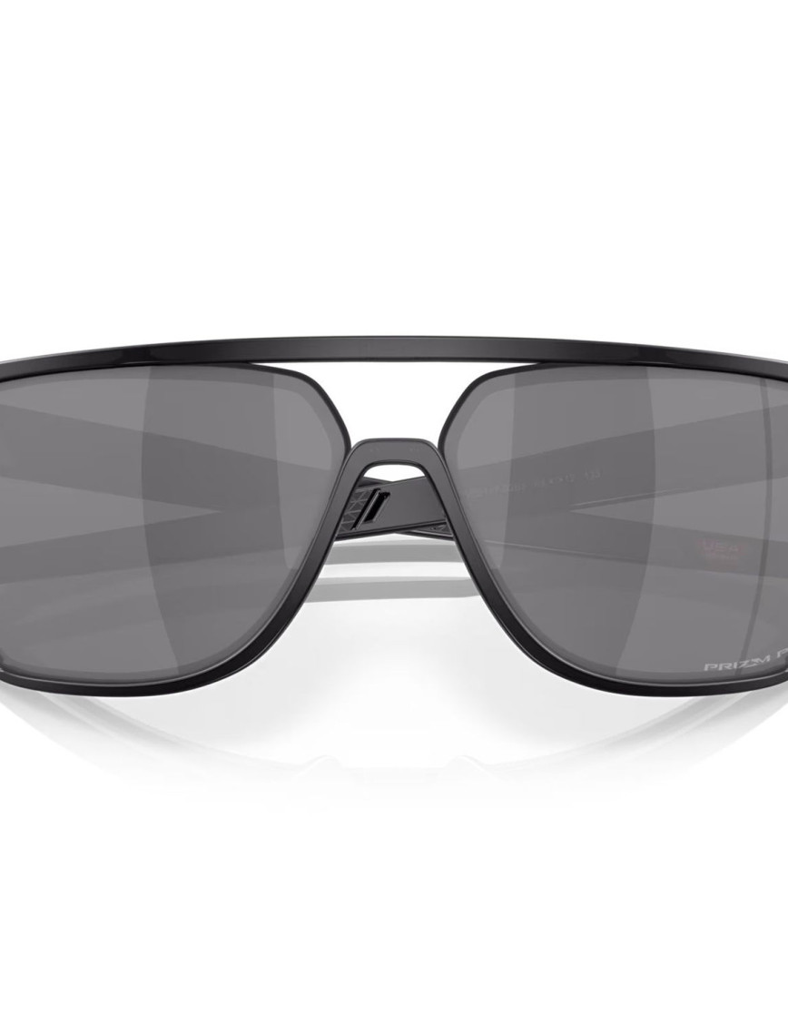 Qakley Castel Erkek Güneş Gözlüğü Qakley Castel Erkek Güneş Gözlüğü