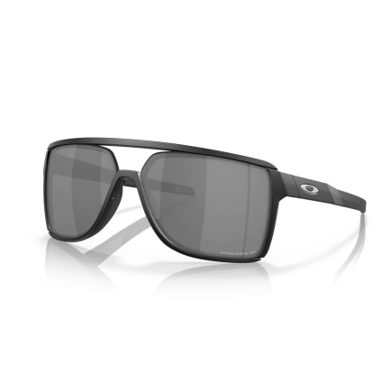 Qakley Castel Erkek Güneş Gözlüğü Qakley Castel Erkek Güneş Gözlüğü