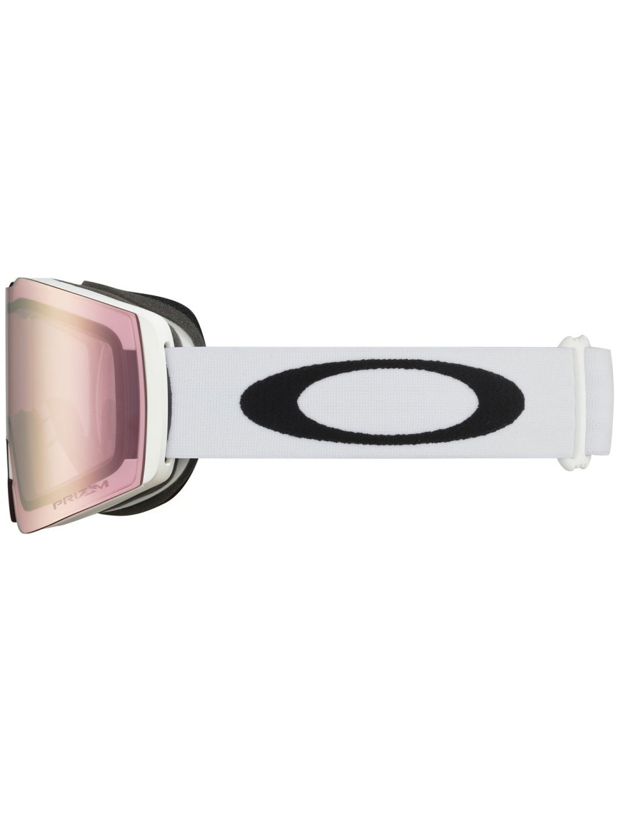 OAKLEY FALL LINE M ERKEK GOGGLE OAKLEY FALL LINE M ERKEK GOGGLE