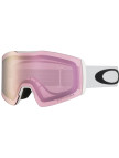 OAKLEY FALL LINE M ERKEK GOGGLE OAKLEY FALL LINE M ERKEK GOGGLE