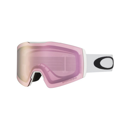 OAKLEY FALL LINE M ERKEK GOGGLE OAKLEY FALL LINE M ERKEK GOGGLE