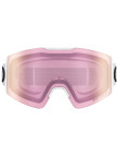 OAKLEY FALL LINE M ERKEK GOGGLE OAKLEY FALL LINE M ERKEK GOGGLE