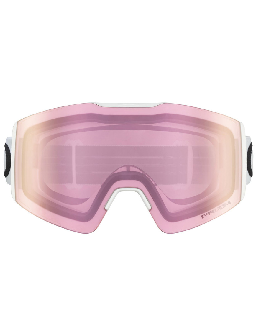 OAKLEY FALL LINE M ERKEK GOGGLE OAKLEY FALL LINE M ERKEK GOGGLE