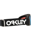 Oakley Flight Deck L Unisex Mavi Goggle Oakley Flight Deck L Unisex Mavi Goggle
