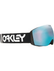 Oakley Flight Deck L Unisex Mavi Goggle Oakley Flight Deck L Unisex Mavi Goggle