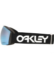Oakley Flight Deck L Unisex Mavi Goggle Oakley Flight Deck L Unisex Mavi Goggle