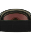 Oakley Flight Path Unisex Gri Goggle Oakley Flight Path Unisex Gri Goggle