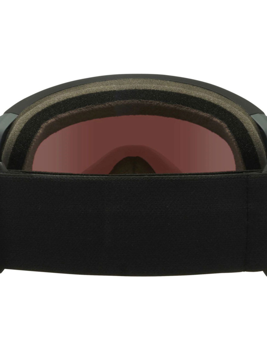 Oakley Flight Path Unisex Gri Goggle Oakley Flight Path Unisex Gri Goggle