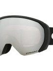 Oakley Flight Path L Erkek Mavi Goggle Oakley Flight Path L Erkek Mavi Goggle