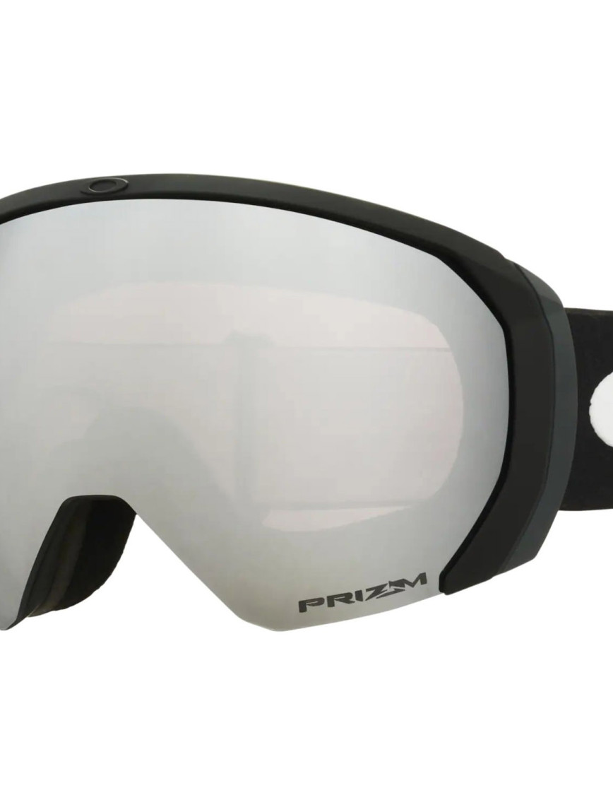 Oakley Flight Path L Erkek Mavi Goggle Oakley Flight Path L Erkek Mavi Goggle