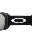 Oakley Flight Path Unisex Gri Goggle Oakley Flight Path Unisex Gri Goggle