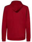 Oakley B1b Po Hoodie 2.0 Erkek Kırmızı Sweatshirt Oakley B1b Po Hoodie 2.0 Erkek Kırmızı Sweatshirt