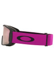 OAKLEY LINE MINER L UNISEX GOGGLE OAKLEY LINE MINER L UNISEX GOGGLE