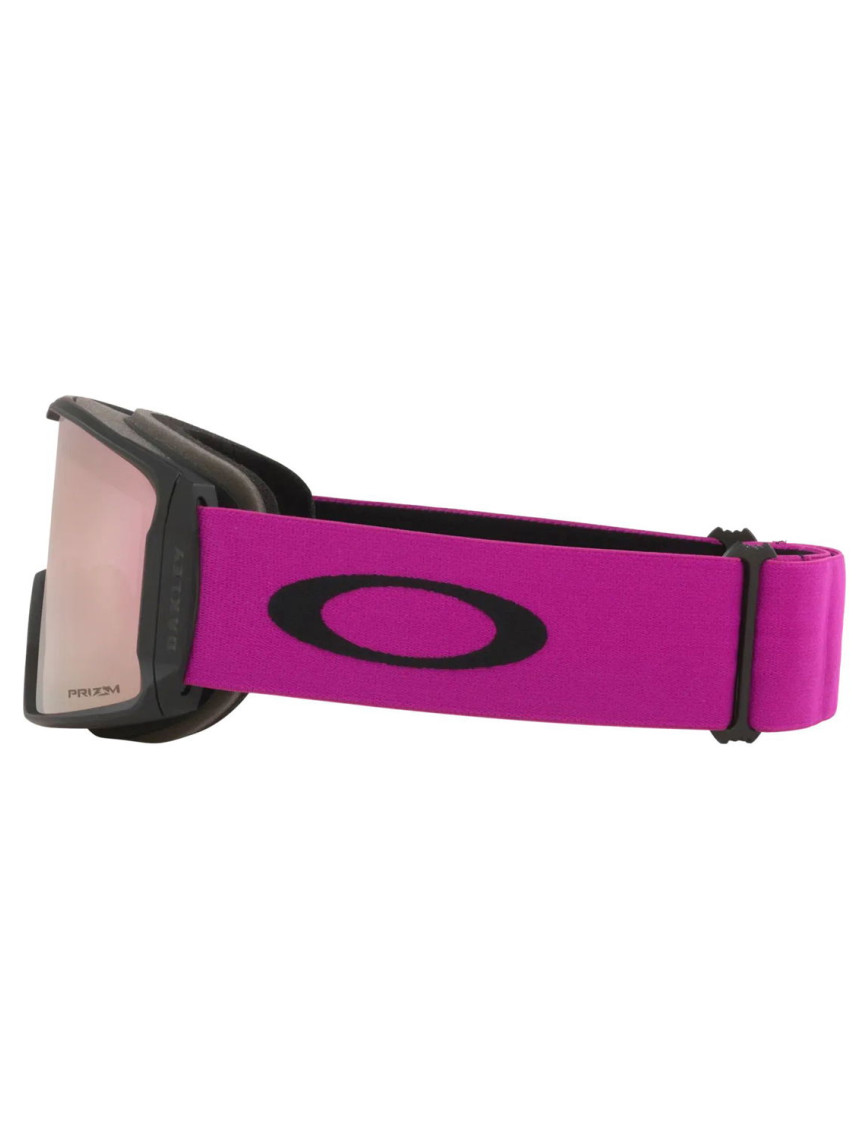 OAKLEY LINE MINER L UNISEX GOGGLE OAKLEY LINE MINER L UNISEX GOGGLE