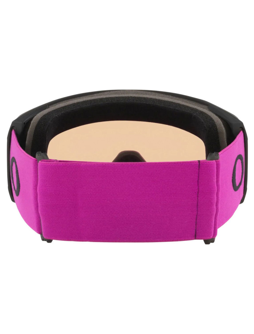 OAKLEY LINE MINER L UNISEX GOGGLE OAKLEY LINE MINER L UNISEX GOGGLE