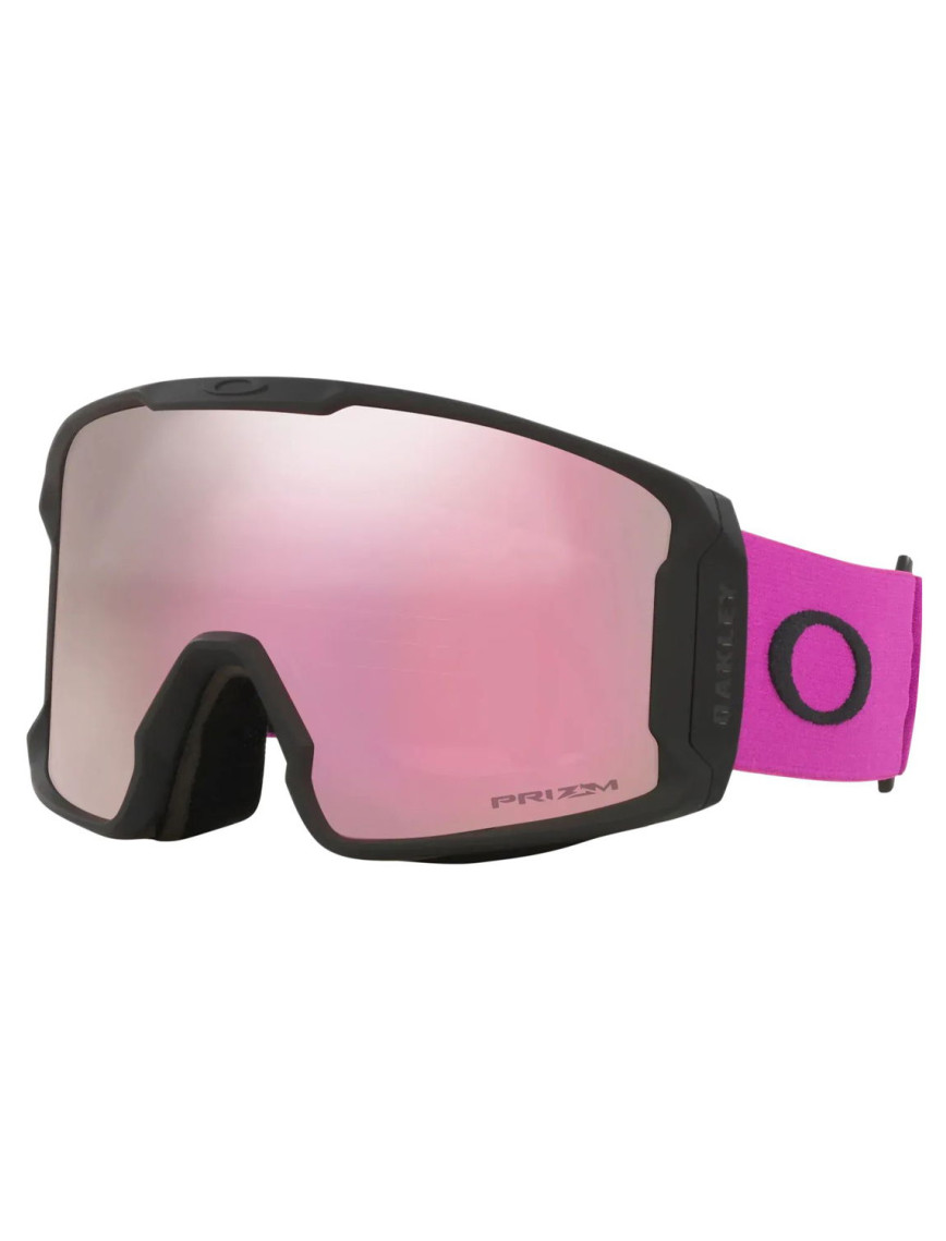 OAKLEY LINE MINER L UNISEX GOGGLE OAKLEY LINE MINER L UNISEX GOGGLE