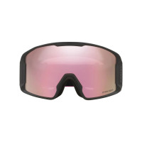 OAKLEY LINE MINER L UNISEX GOGGLE OAKLEY LINE MINER L UNISEX GOGGLE
