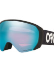 Oakley Flight Path L Erkek Mavi Goggle Oakley Flight Path L Erkek Mavi Goggle
