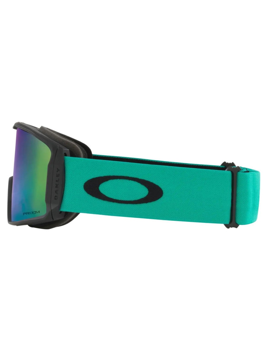 Oakley Flight Path L Kayak/Snowboard Goggle Oakley Flight Path L Kayak/Snowboard Goggle