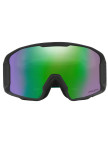 Oakley Flight Path L Kayak/Snowboard Goggle Oakley Flight Path L Kayak/Snowboard Goggle