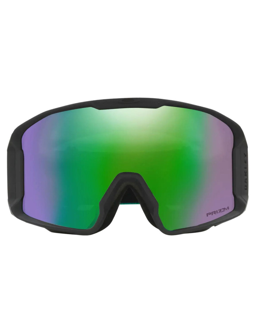 Oakley Flight Path L Kayak/Snowboard Goggle Oakley Flight Path L Kayak/Snowboard Goggle