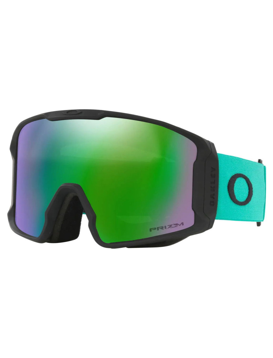 Oakley Flight Path L Kayak/Snowboard Goggle Oakley Flight Path L Kayak/Snowboard Goggle