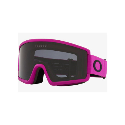 Oakley Target Line Unisex Mor Goggle Oakley Target Line Unisex Mor Goggle