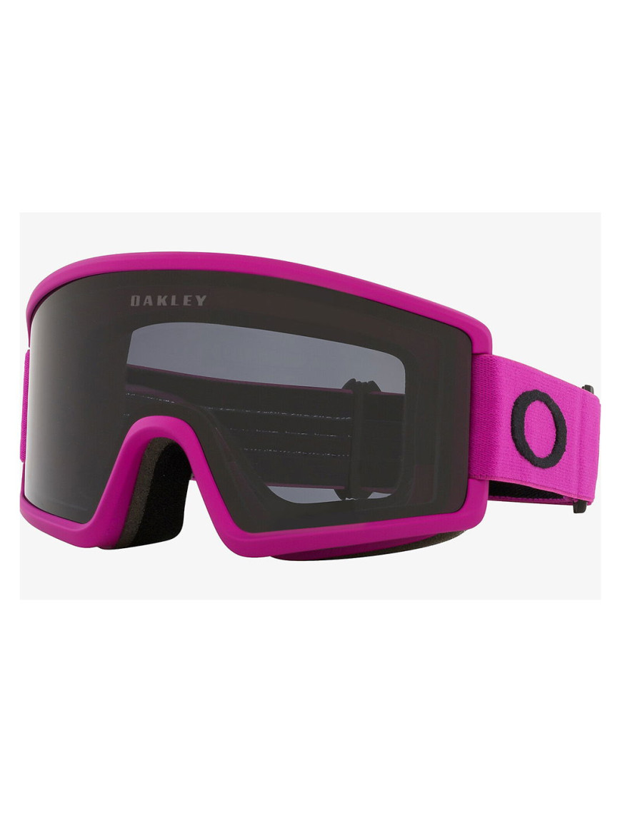 Oakley Target Line Unisex Mor Goggle Oakley Target Line Unisex Mor Goggle