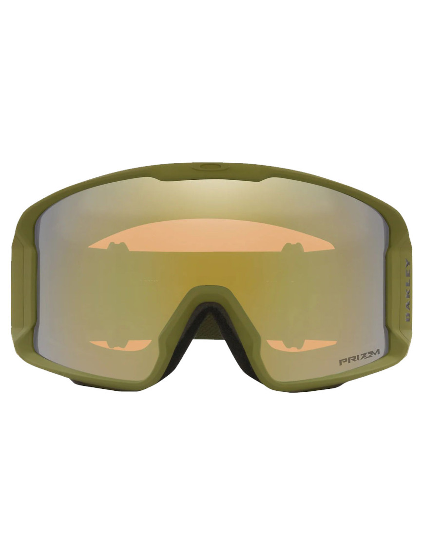 LINE MINER LINE MINER