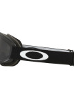 Oakley O-frame 2.0 Pro S Unisex Siyah Goggle Oakley O-frame 2.0 Pro S Unisex Siyah Goggle