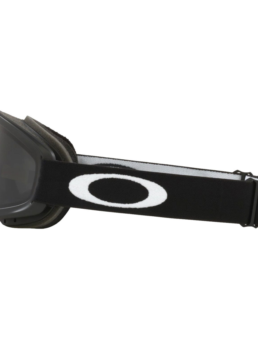 Oakley O-frame 2.0 Pro S Unisex Siyah Goggle Oakley O-frame 2.0 Pro S Unisex Siyah Goggle