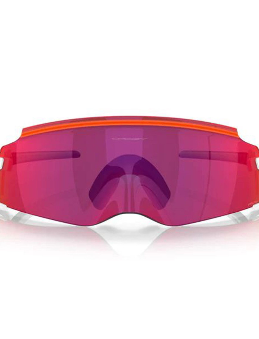 Oakley Oakley Kato Erkek Gözlük