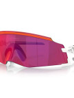 Oakley Oakley Kato Erkek Gözlük