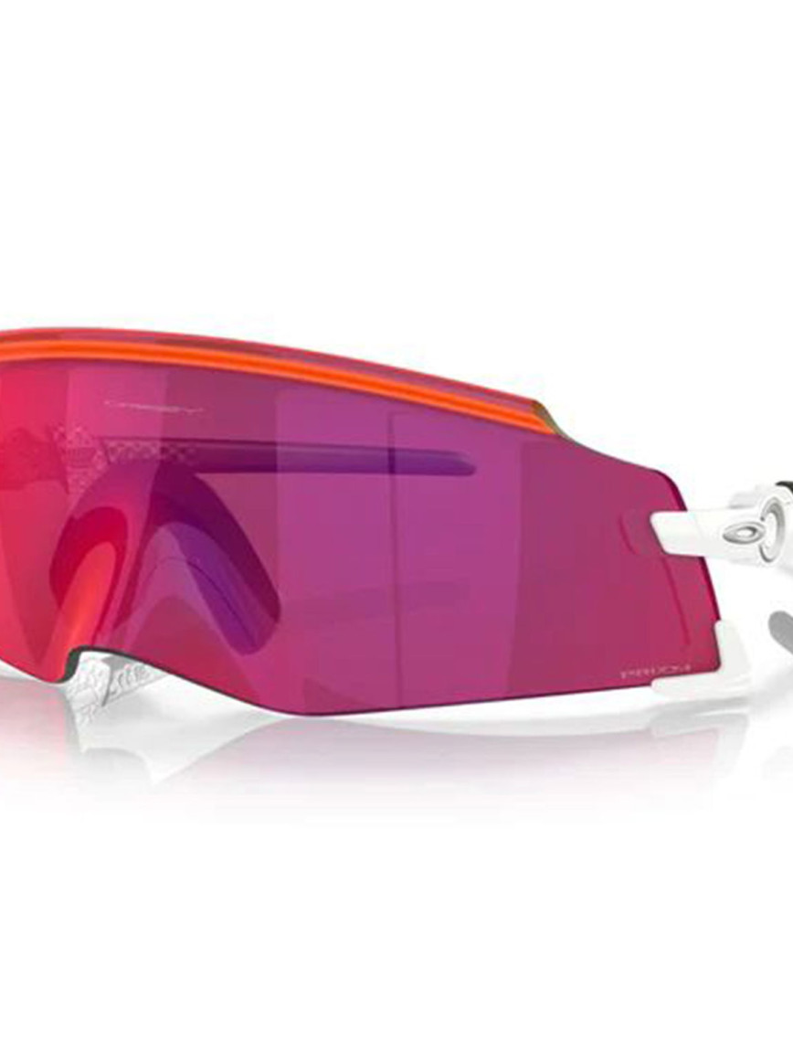 Oakley Oakley Kato Erkek Gözlük