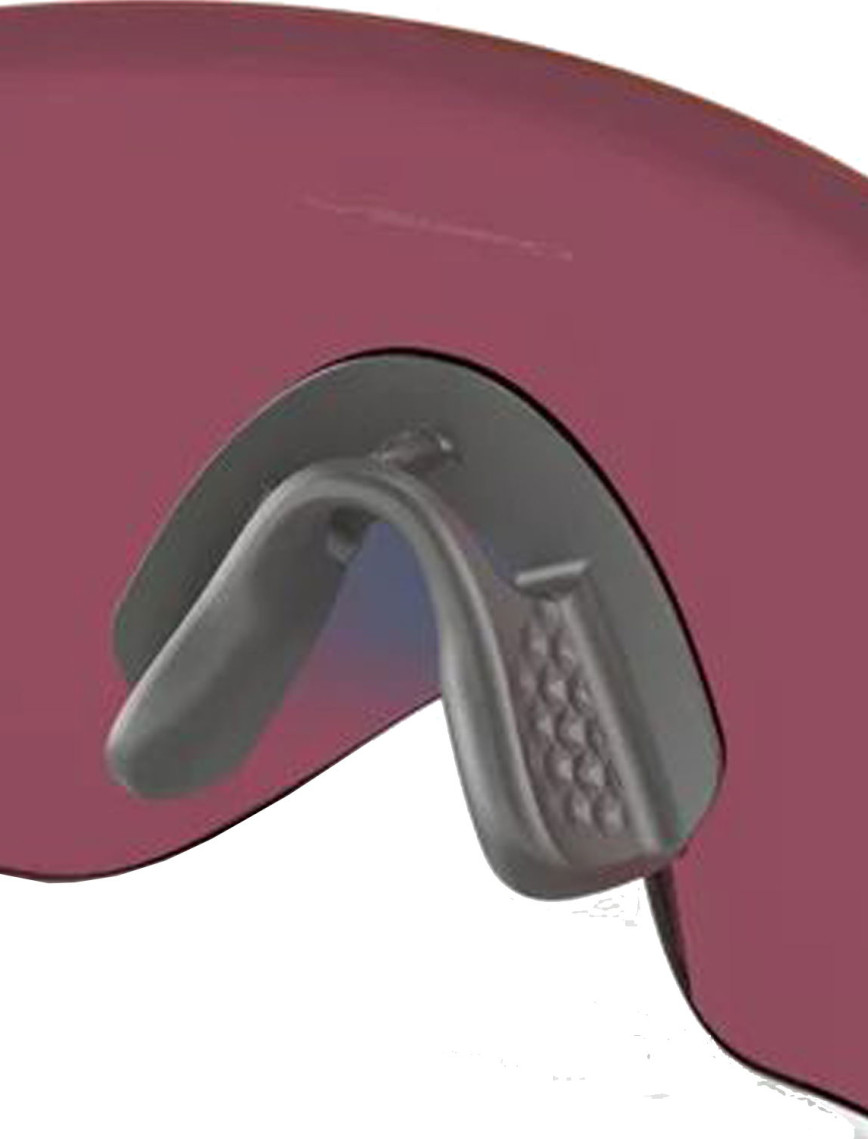 Oakley Oakley Kato Erkek Gözlük