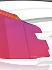 Oakley Oakley Kato Erkek Gözlük