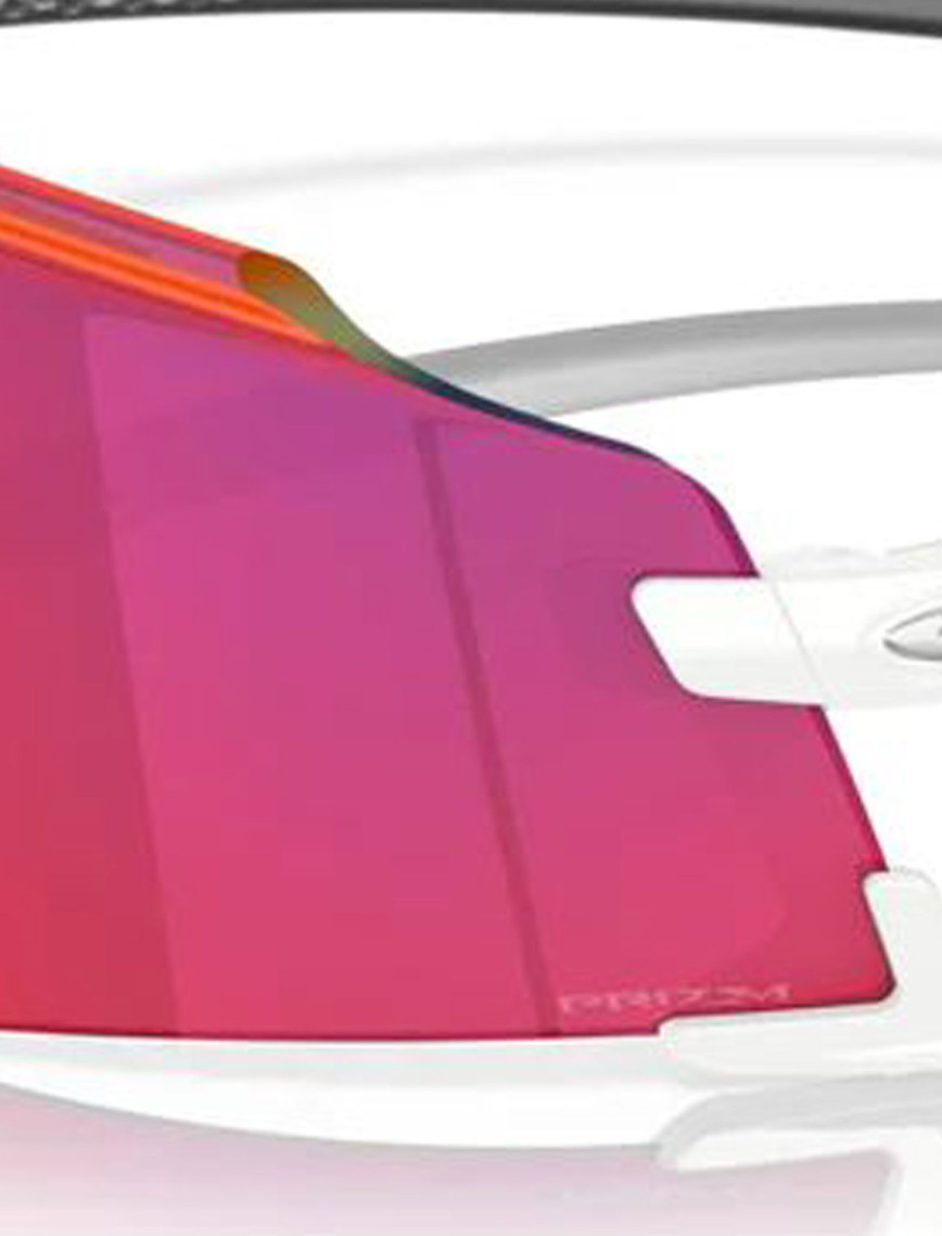 Oakley Oakley Kato Erkek Gözlük