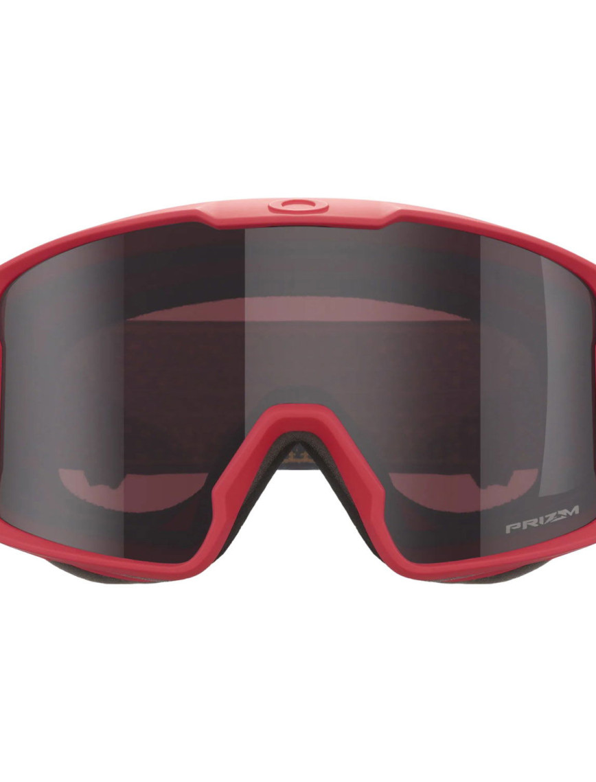OAKLEY LINE MINER UNISEX GOGGLE OAKLEY LINE MINER UNISEX GOGGLE