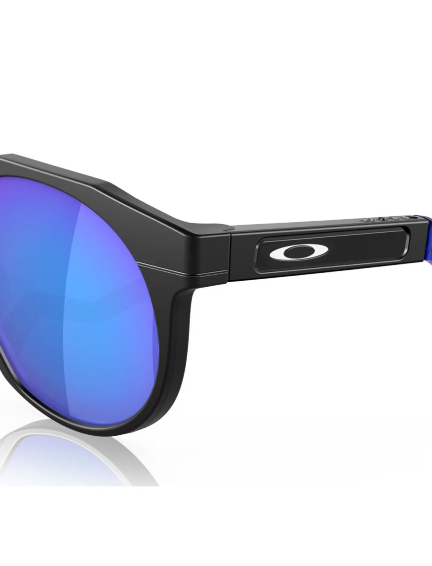 Oakley Hstn Erkek Gözlük Oakley Hstn Erkek Gözlük