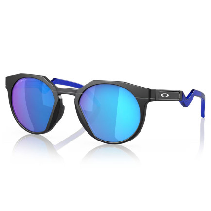 Oakley Hstn Erkek Gözlük Oakley Hstn Erkek Gözlük