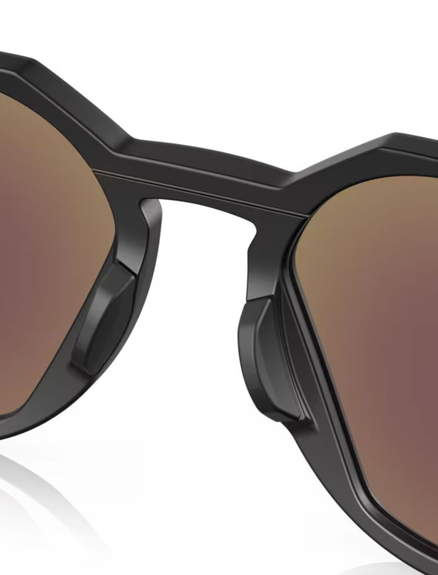 Oakley Hstn Erkek Gözlük Oakley Hstn Erkek Gözlük