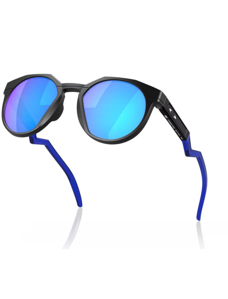 Oakley Hstn Erkek Gözlük Oakley Hstn Erkek Gözlük