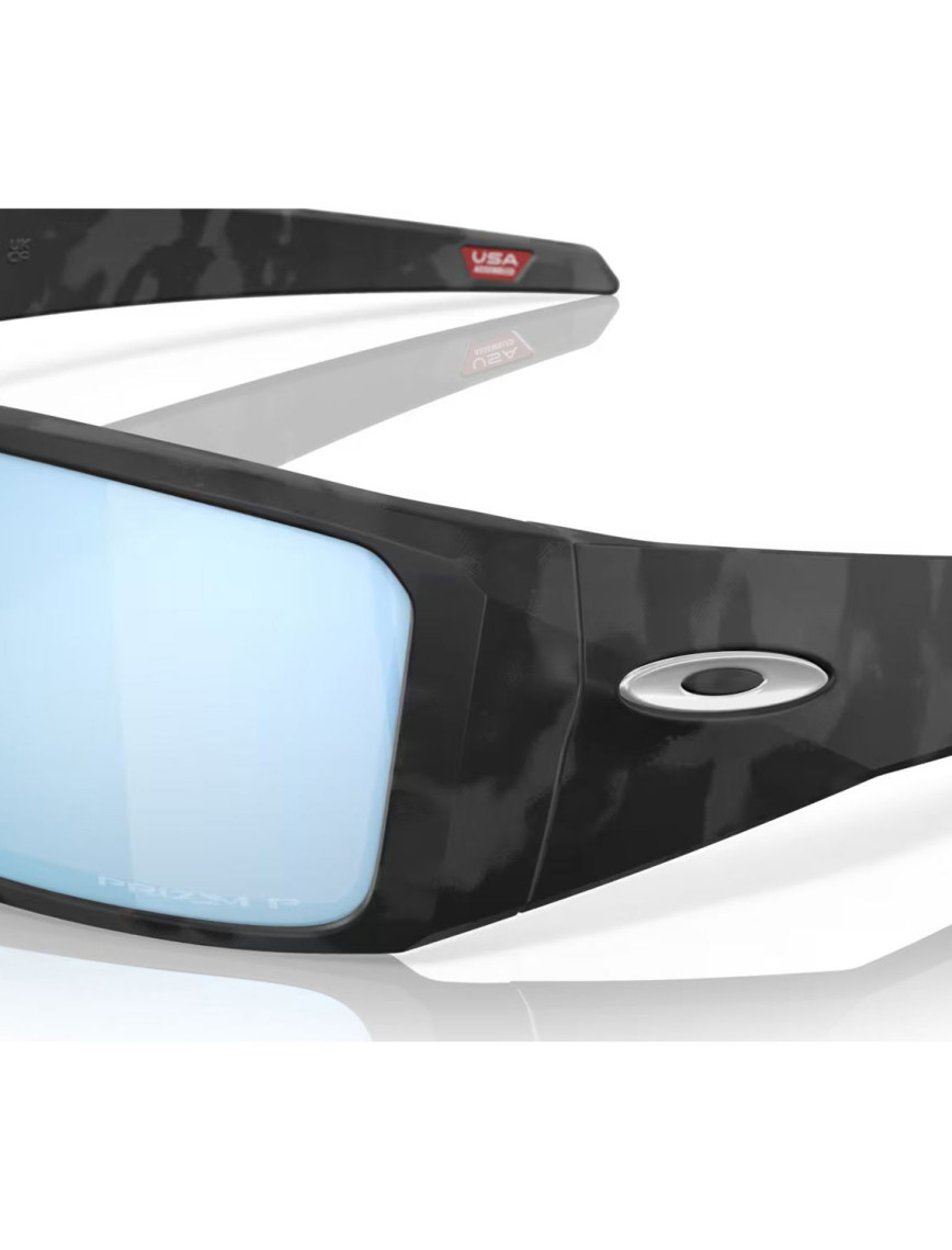 Oakley Heliostat Erkek Mavi Gözlük Oakley Heliostat Erkek Mavi Gözlük