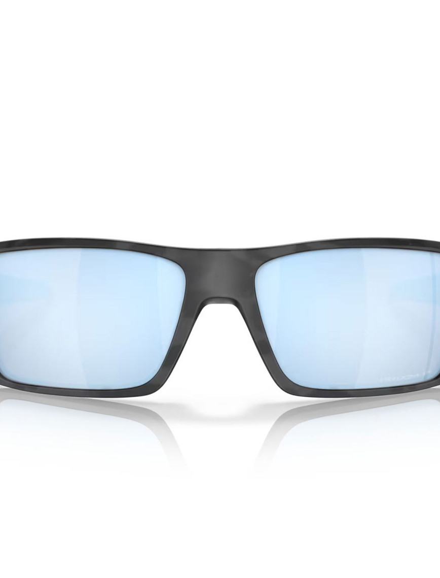 Oakley Heliostat Erkek Mavi Gözlük Oakley Heliostat Erkek Mavi Gözlük