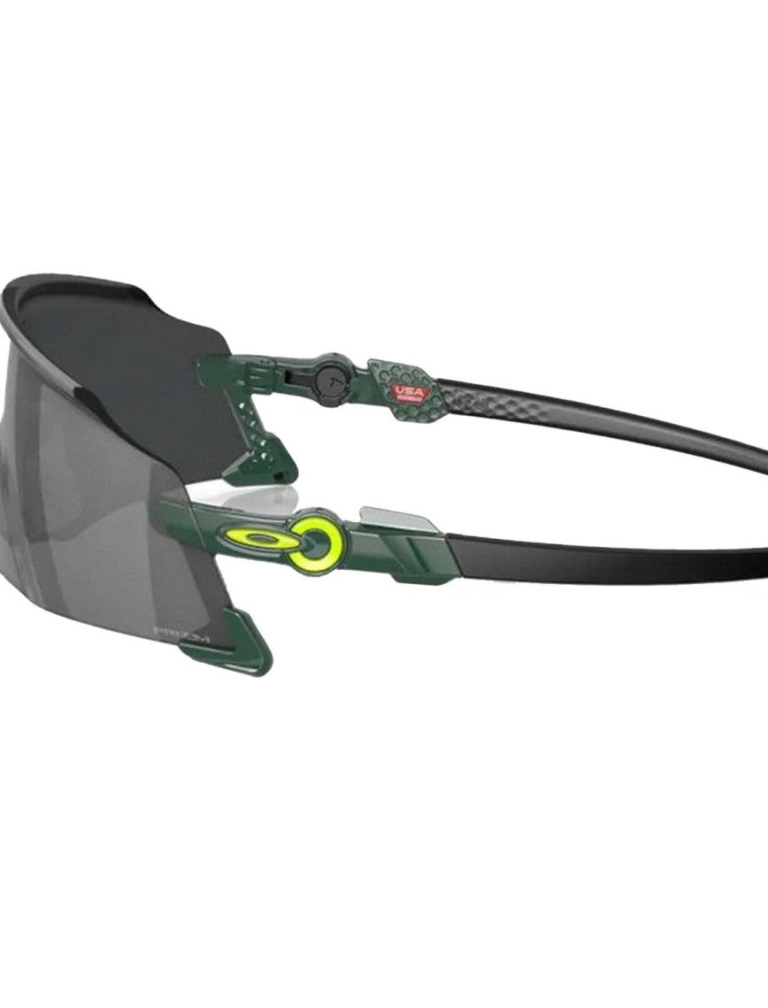 Oakley Oakley Kato Erkek Siyah Gözlük Oakley Oakley Kato Erkek Siyah Gözlük