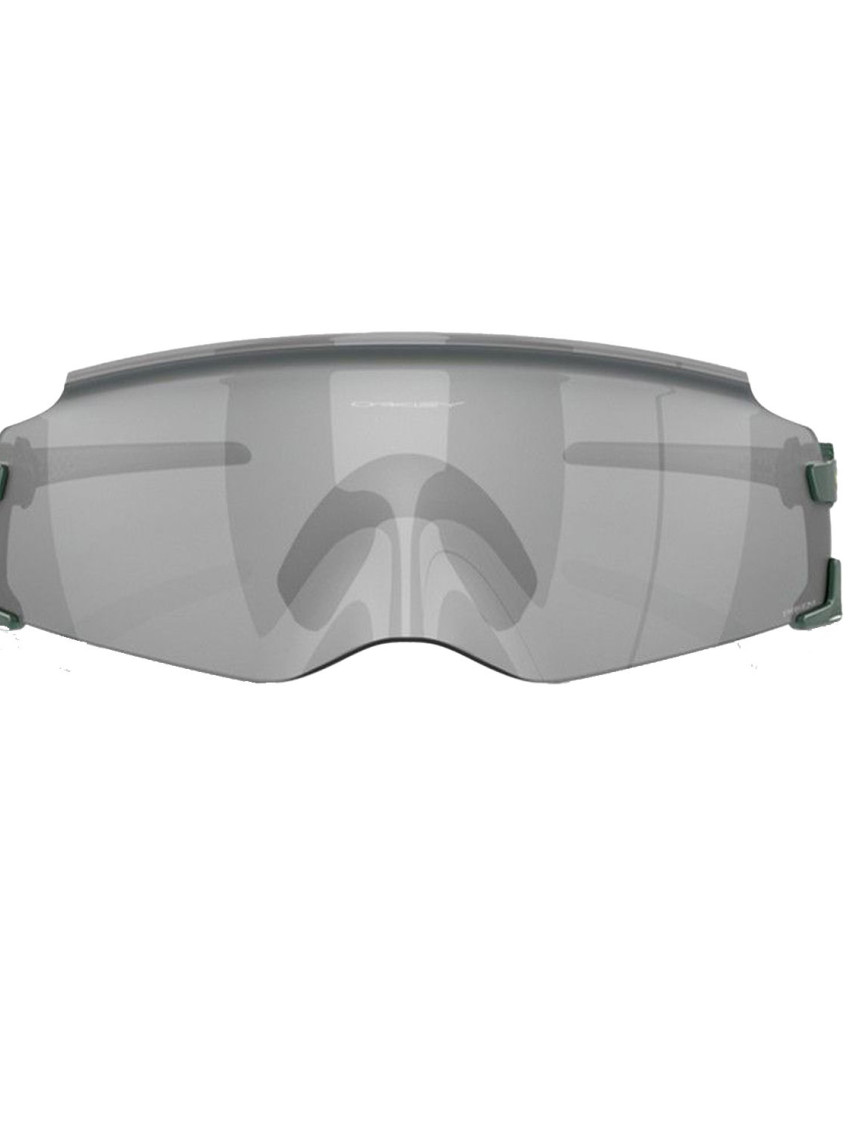 Oakley Oakley Kato Erkek Siyah Gözlük Oakley Oakley Kato Erkek Siyah Gözlük