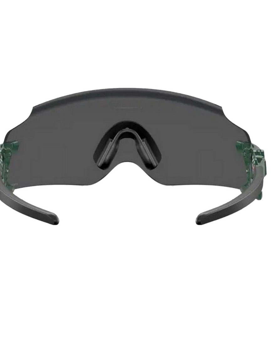 Oakley Oakley Kato Erkek Siyah Gözlük Oakley Oakley Kato Erkek Siyah Gözlük