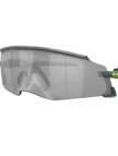 Oakley Oakley Kato Erkek Siyah Gözlük Oakley Oakley Kato Erkek Siyah Gözlük