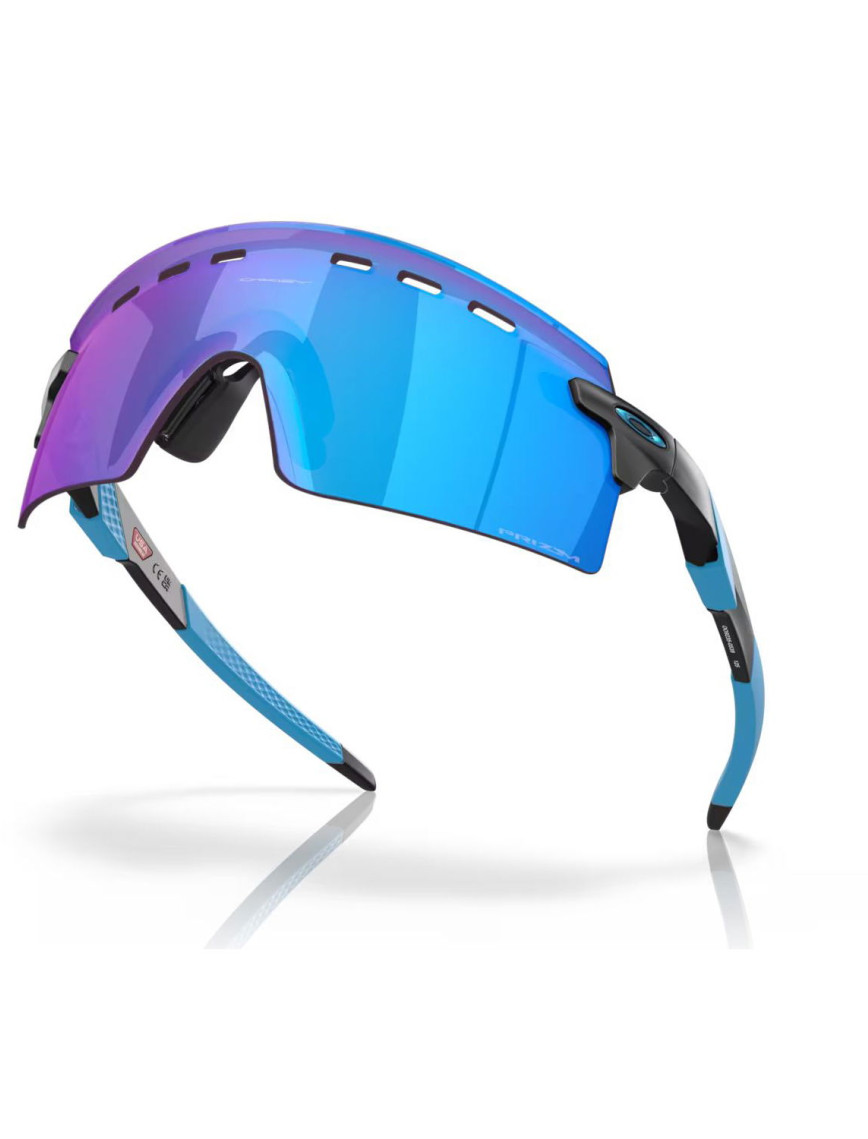 Oakley Encoder Strike Vented Erkek Mavi Gözlük Oakley Encoder Strike Vented Erkek Mavi Gözlük