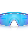 Oakley Encoder Strike Vented Erkek Mavi Gözlük Oakley Encoder Strike Vented Erkek Mavi Gözlük